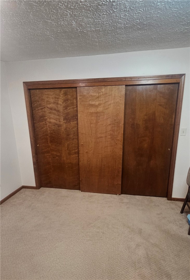 104 Virginia Street Property Photo 30