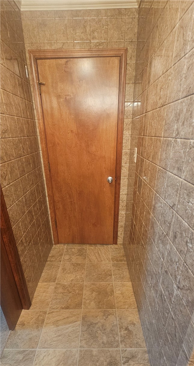 104 Virginia Street Property Photo 31