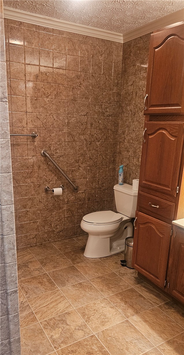 104 Virginia Street Property Photo 32