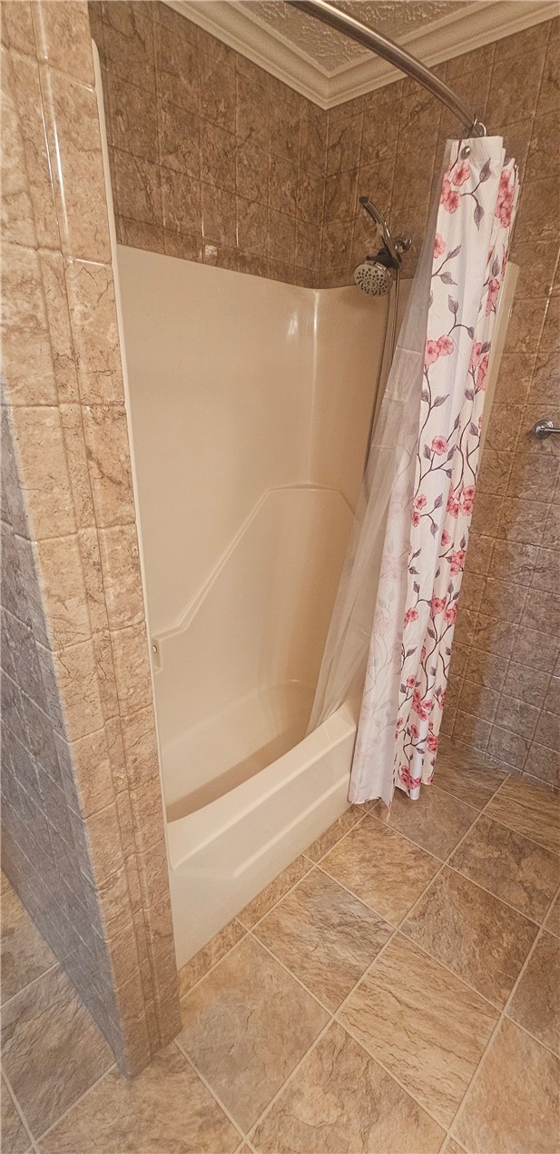 104 Virginia Street Property Photo 33
