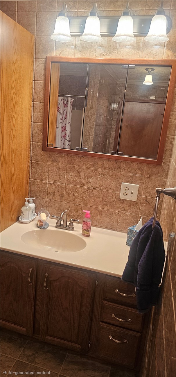 104 Virginia Street Property Photo 34