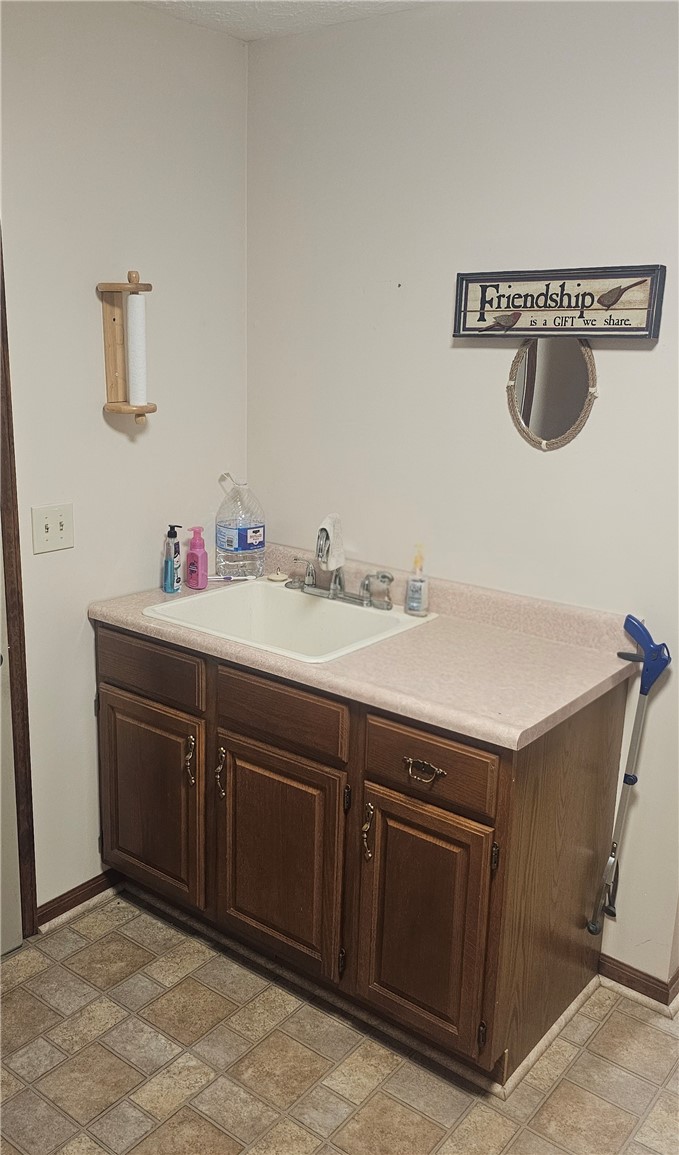 104 Virginia Street Property Photo 35
