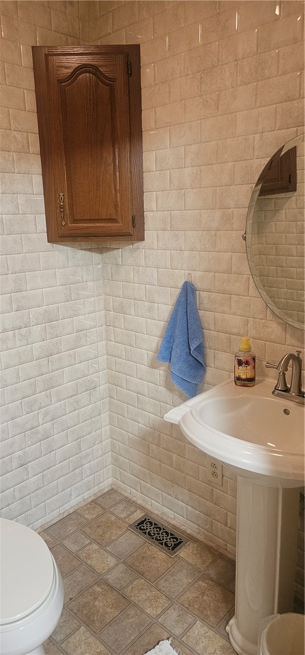 104 Virginia Street Property Photo 36