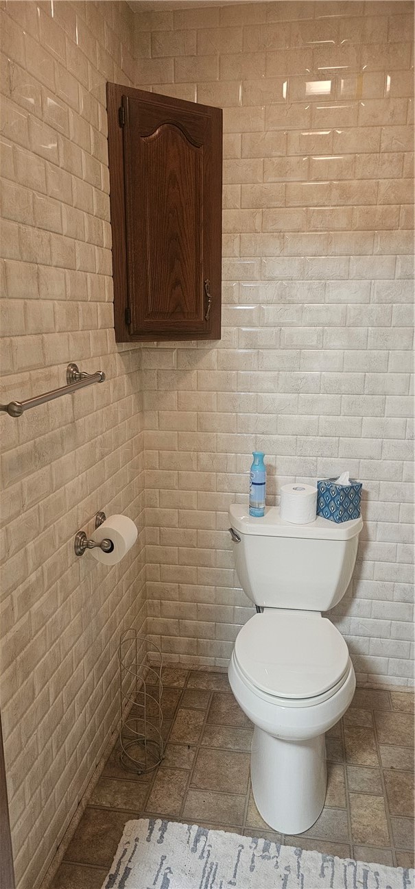 104 Virginia Street Property Photo 37