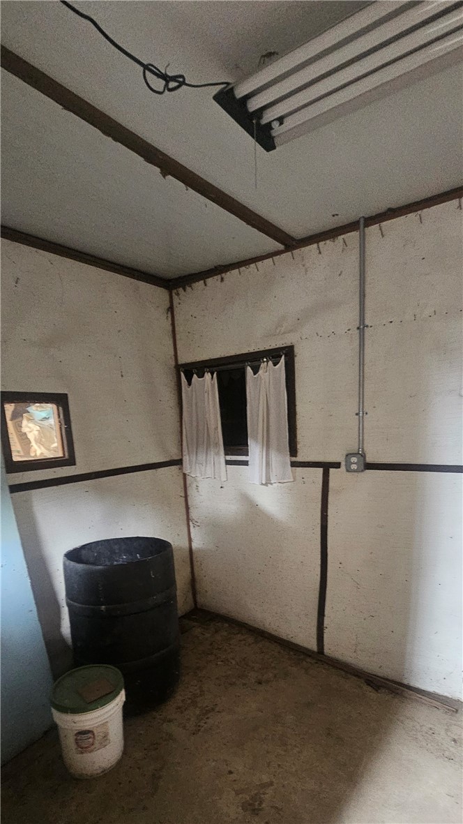 104 Virginia Street Property Photo 38