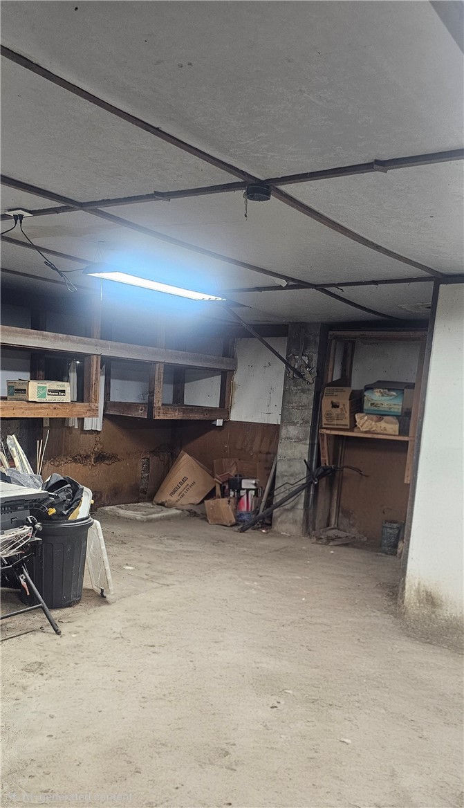 104 Virginia Street Property Photo 39