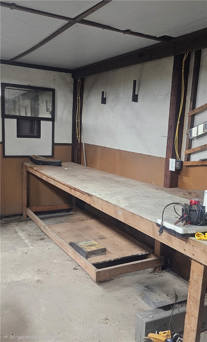 104 Virginia Street Property Photo 40