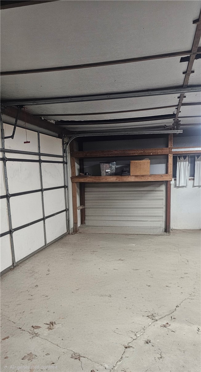 104 Virginia Street Property Photo 41