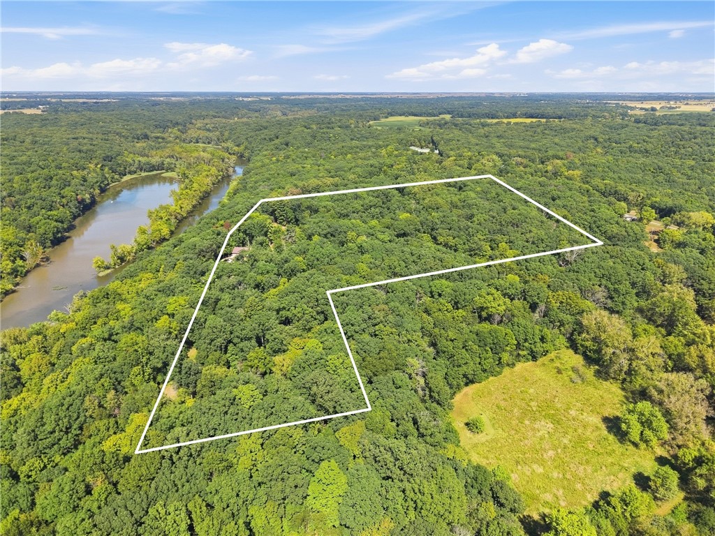 19059 E County Road 700 North Property Photo 4