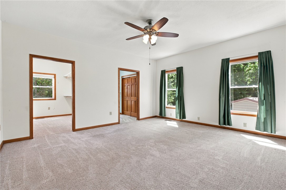 19059 E County Road 700 North Property Photo 17