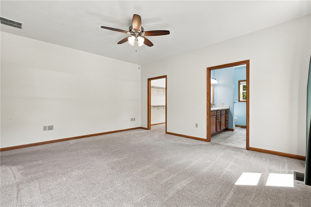19059 E County Road 700 North Property Photo 18