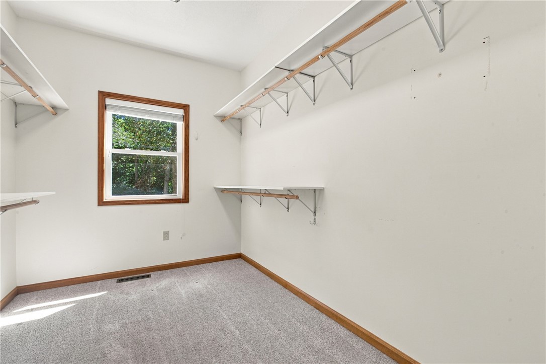 19059 E County Road 700 North Property Photo 19