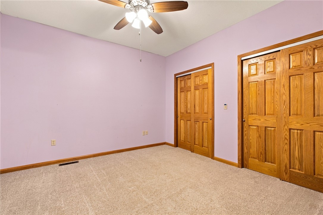 19059 E County Road 700 North Property Photo 23