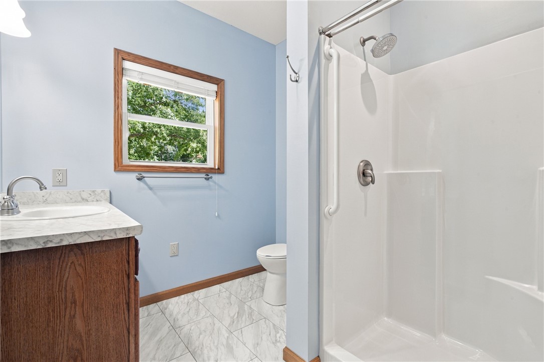 19059 E County Road 700 North Property Photo 24
