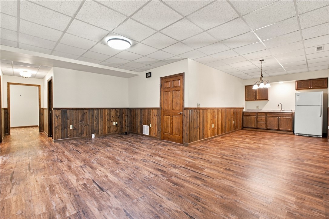 19059 E County Road 700 North Property Photo 26