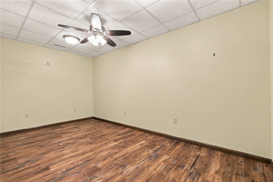 19059 E County Road 700 North Property Photo 30
