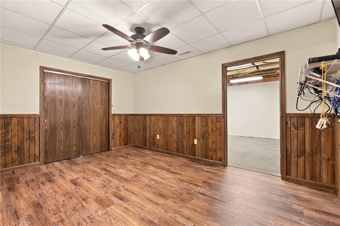 19059 E County Road 700 North Property Photo 31