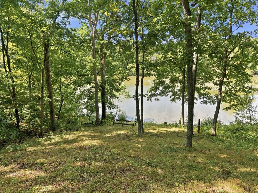 19059 E County Road 700 North Property Photo 37