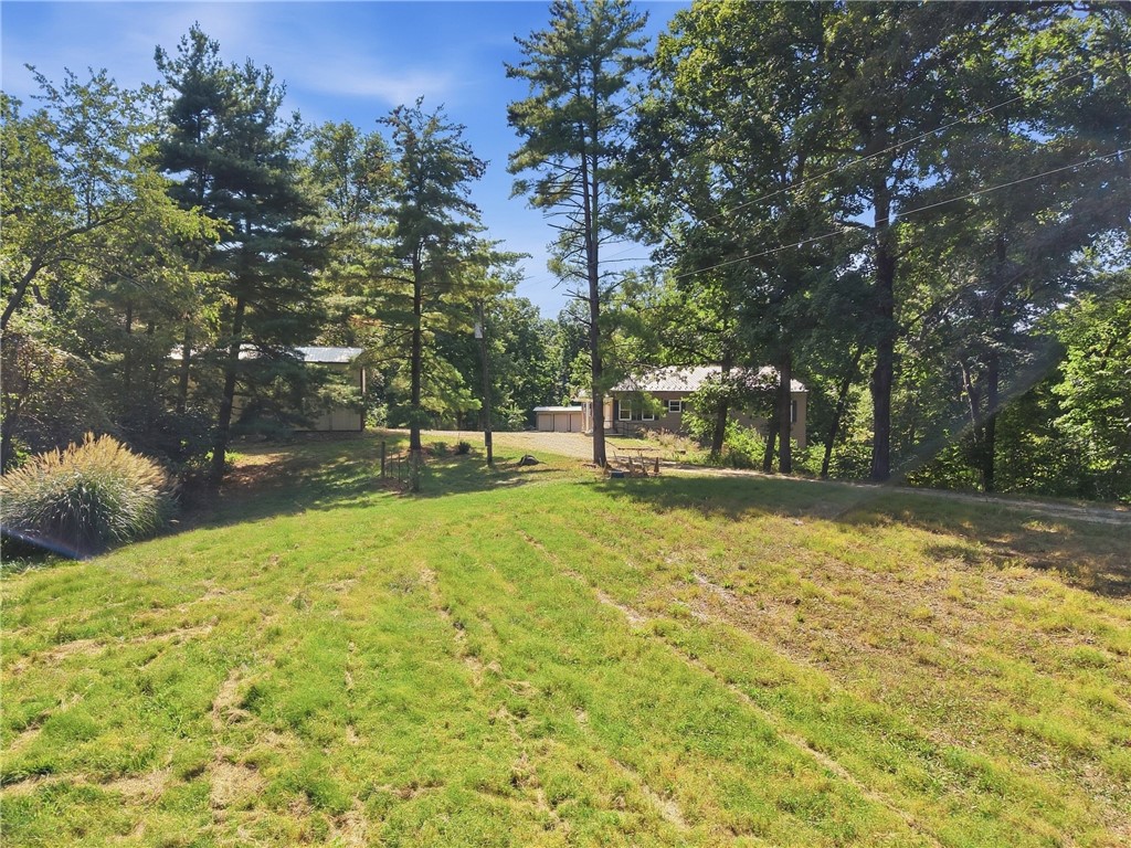 19059 E County Road 700 North Property Photo 42