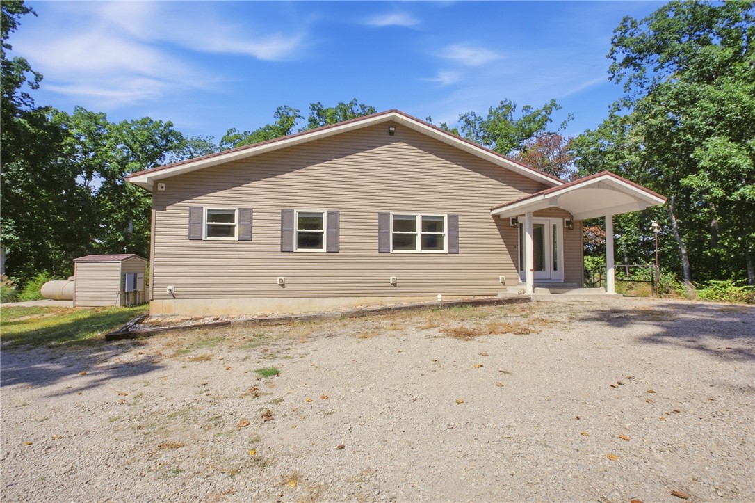 19059 E County Road 700 North Property Photo 44
