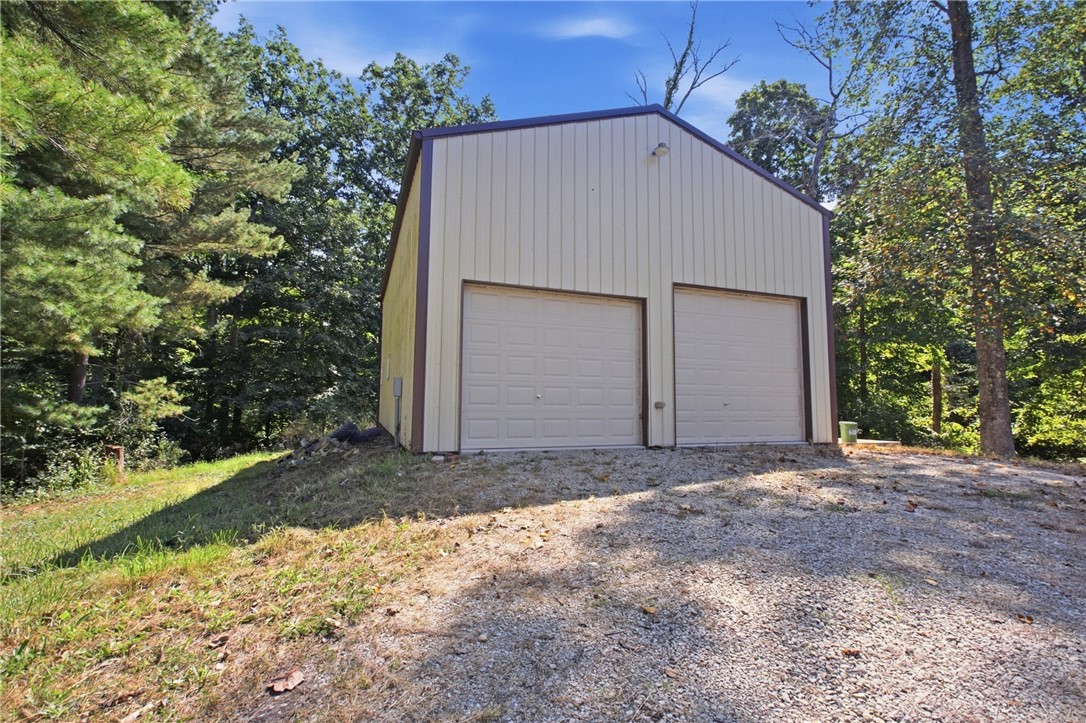 19059 E County Road 700 North Property Photo 45
