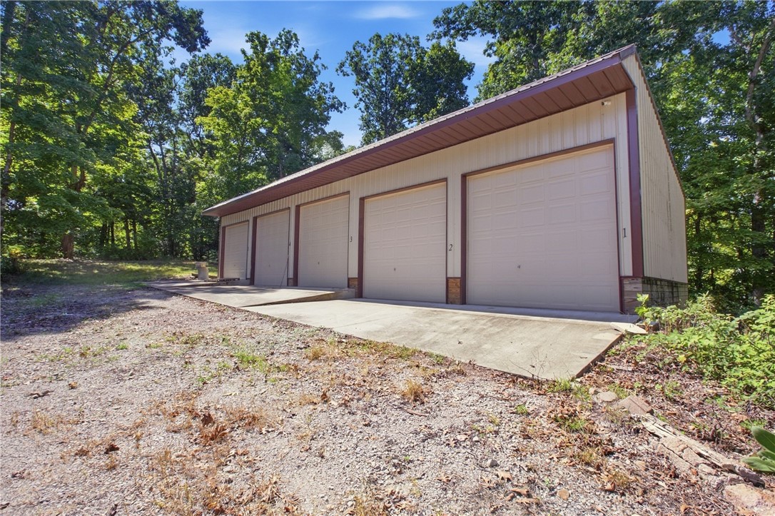19059 E County Road 700 North Property Photo 46