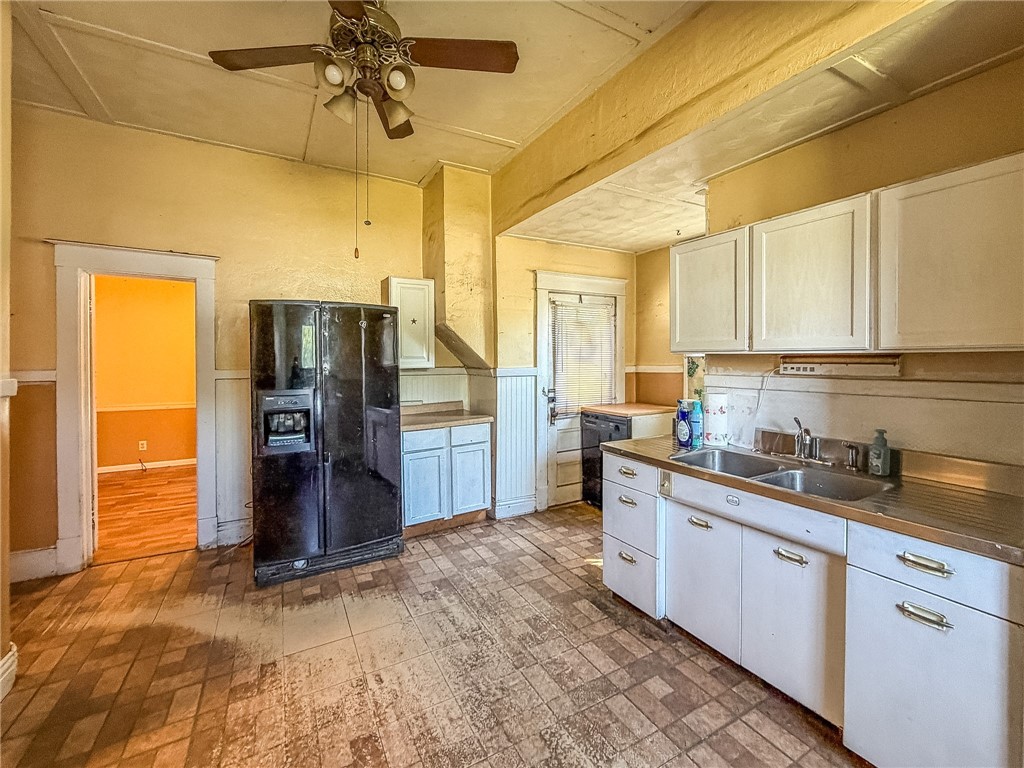 2105 Dewitt Avenue Property Photo 12