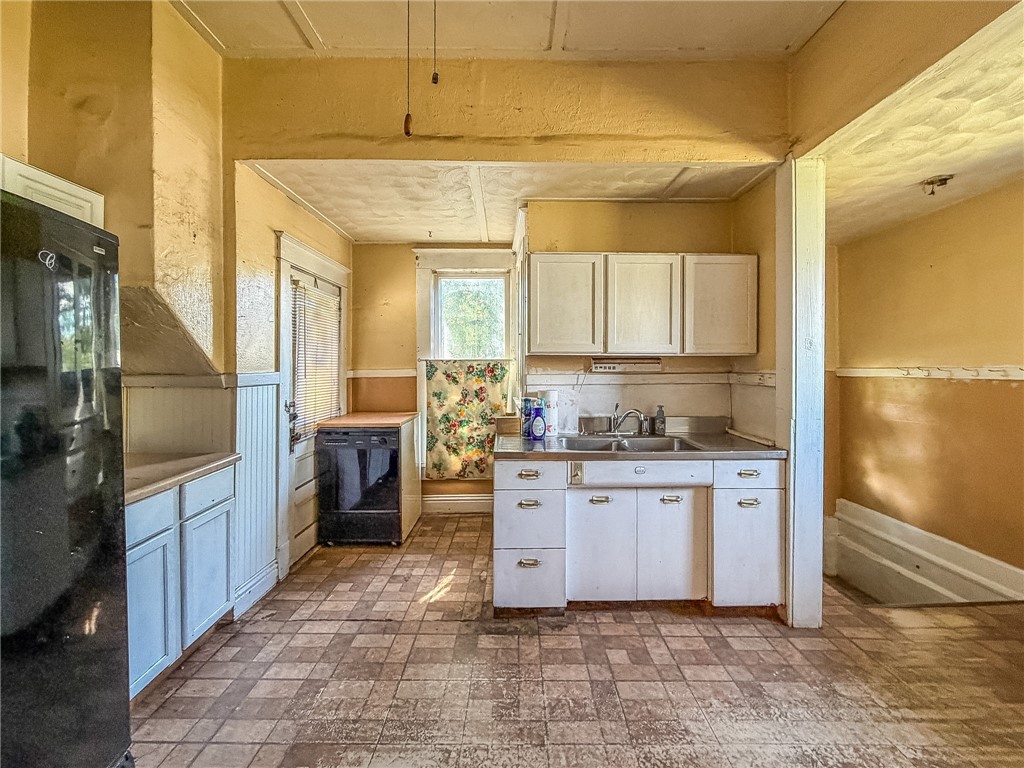 2105 Dewitt Avenue Property Photo 13