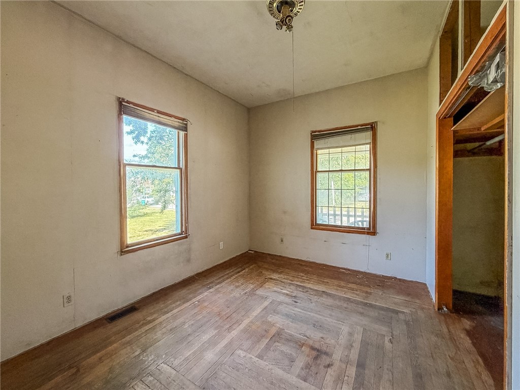 2105 Dewitt Avenue Property Photo 14