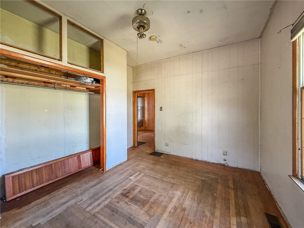 2105 Dewitt Avenue Property Photo 15