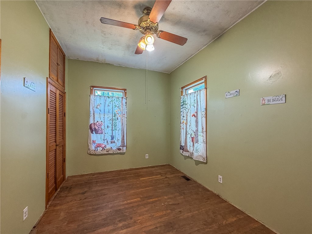 2105 Dewitt Avenue Property Photo 16