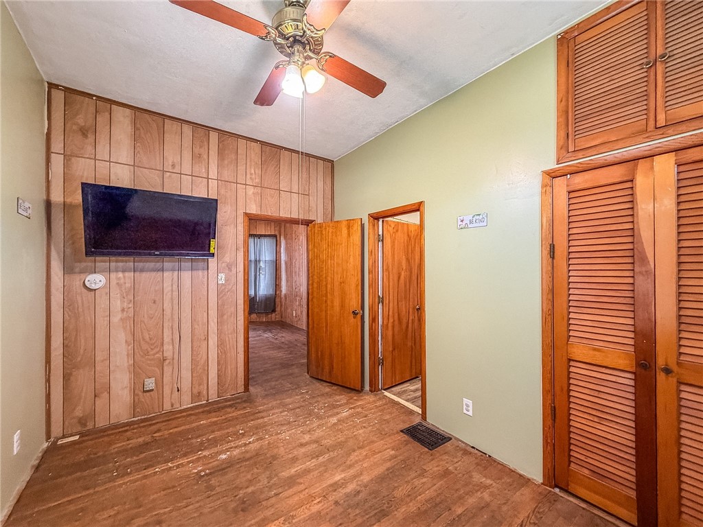 2105 Dewitt Avenue Property Photo 17