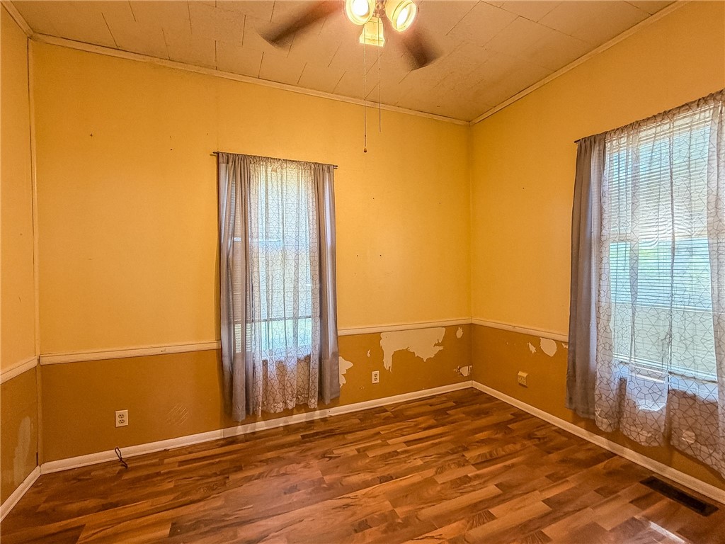 2105 Dewitt Avenue Property Photo 20