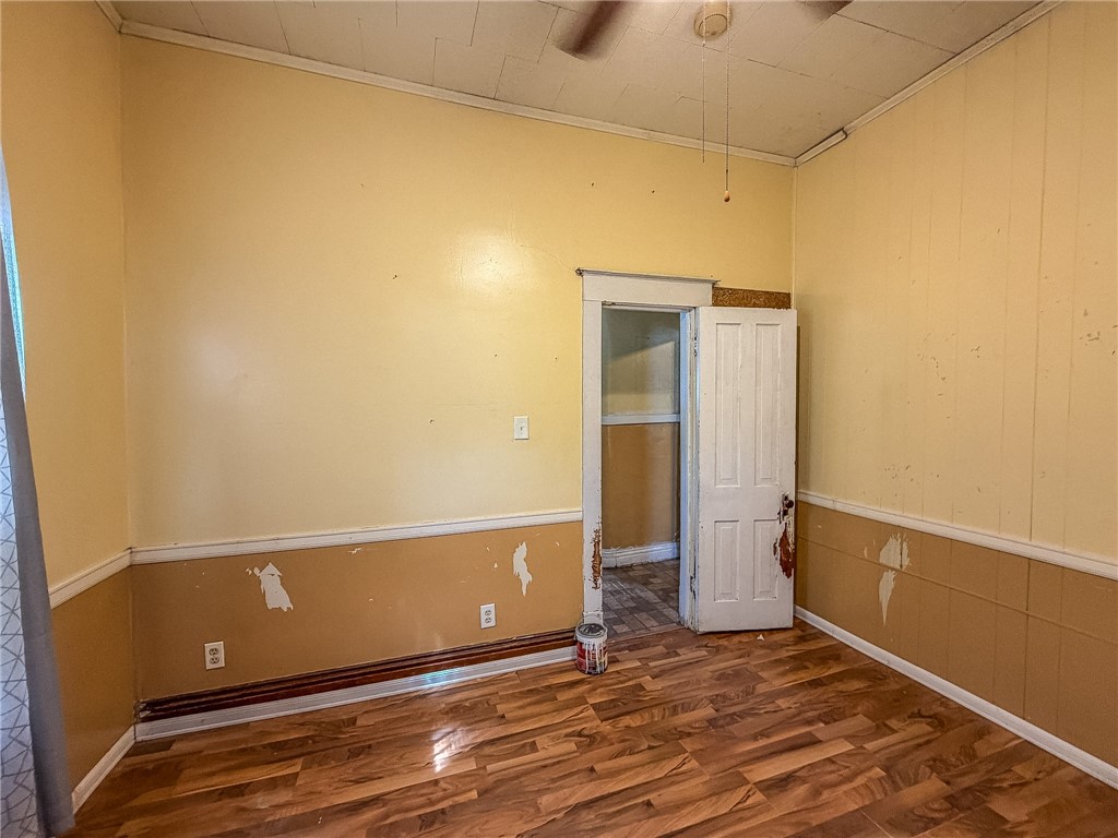 2105 Dewitt Avenue Property Photo 21