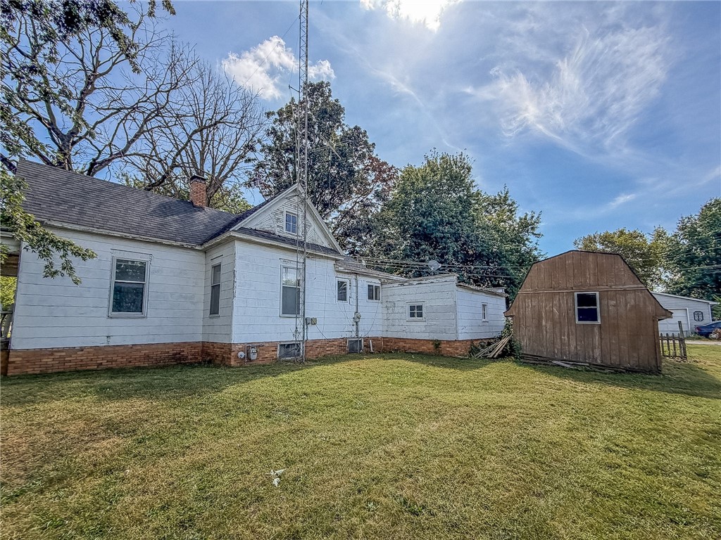 2105 Dewitt Avenue Property Photo 25