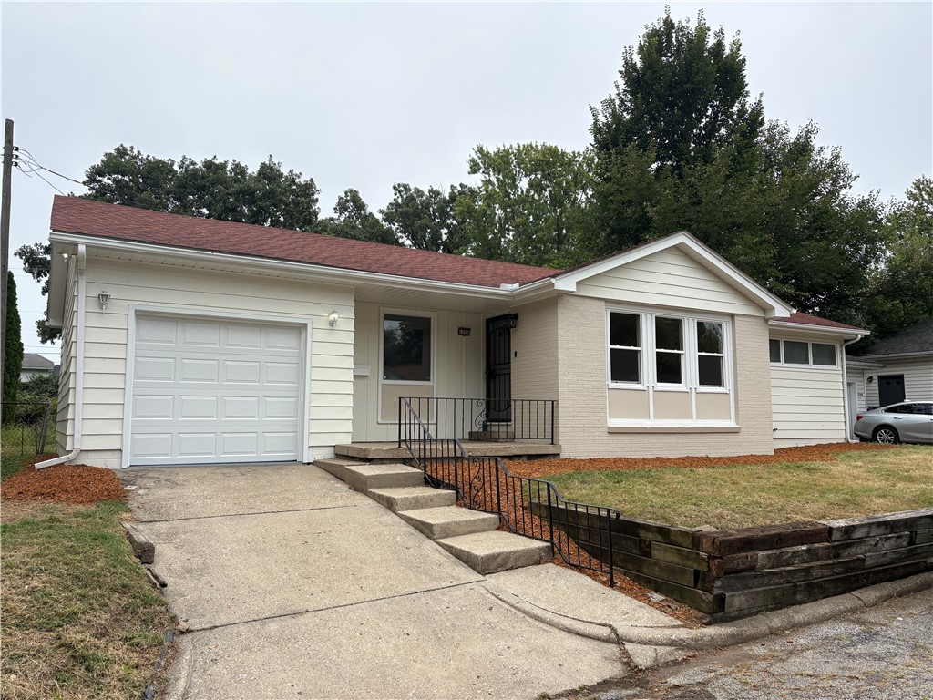 1204 Florida Avenue Property Photo 1