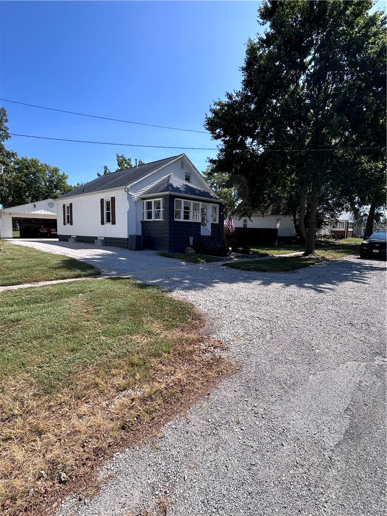 800 Main Street Property Photo 1