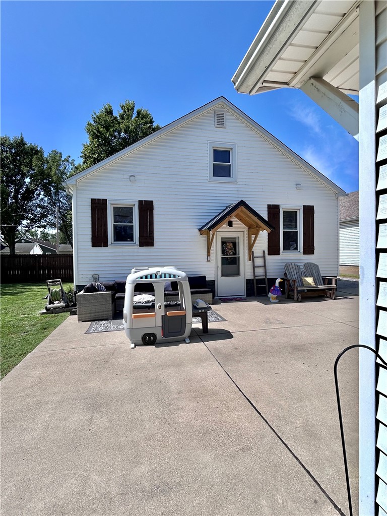 800 Main Street Property Photo 16