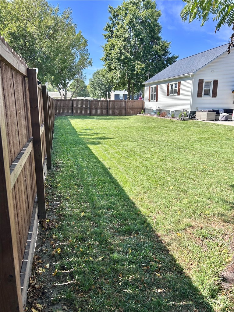 800 Main Street Property Photo 17