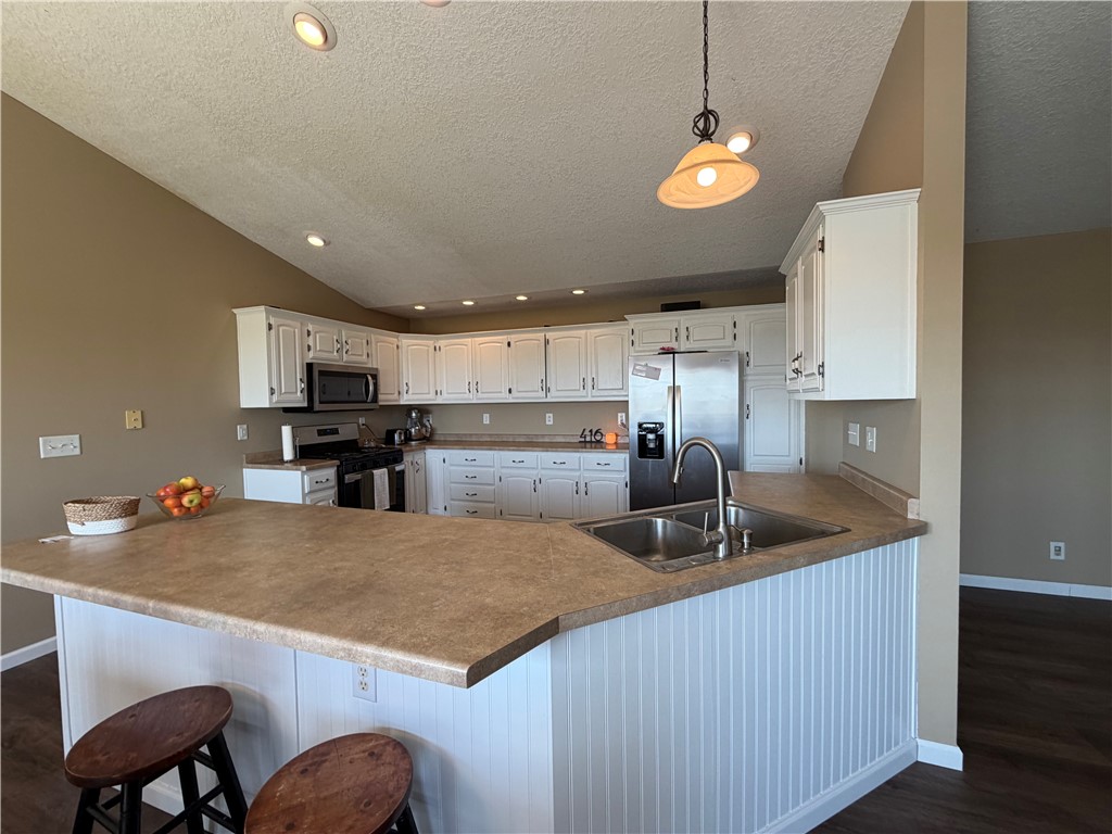 416 Kennedy Street Property Photo 8