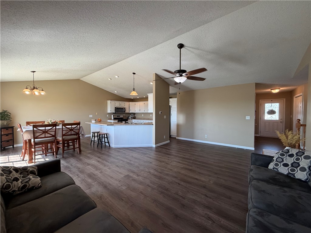 416 Kennedy Street Property Photo 10