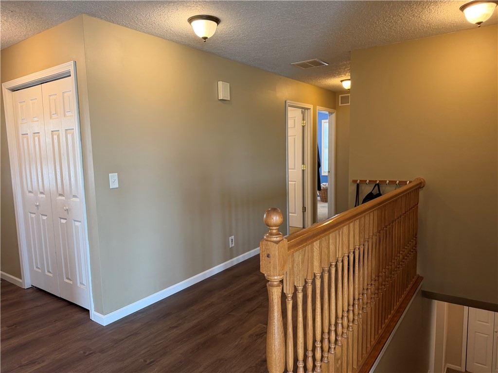 416 Kennedy Street Property Photo 11