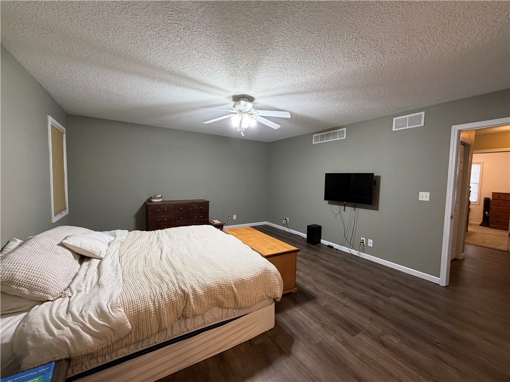416 Kennedy Street Property Photo 12