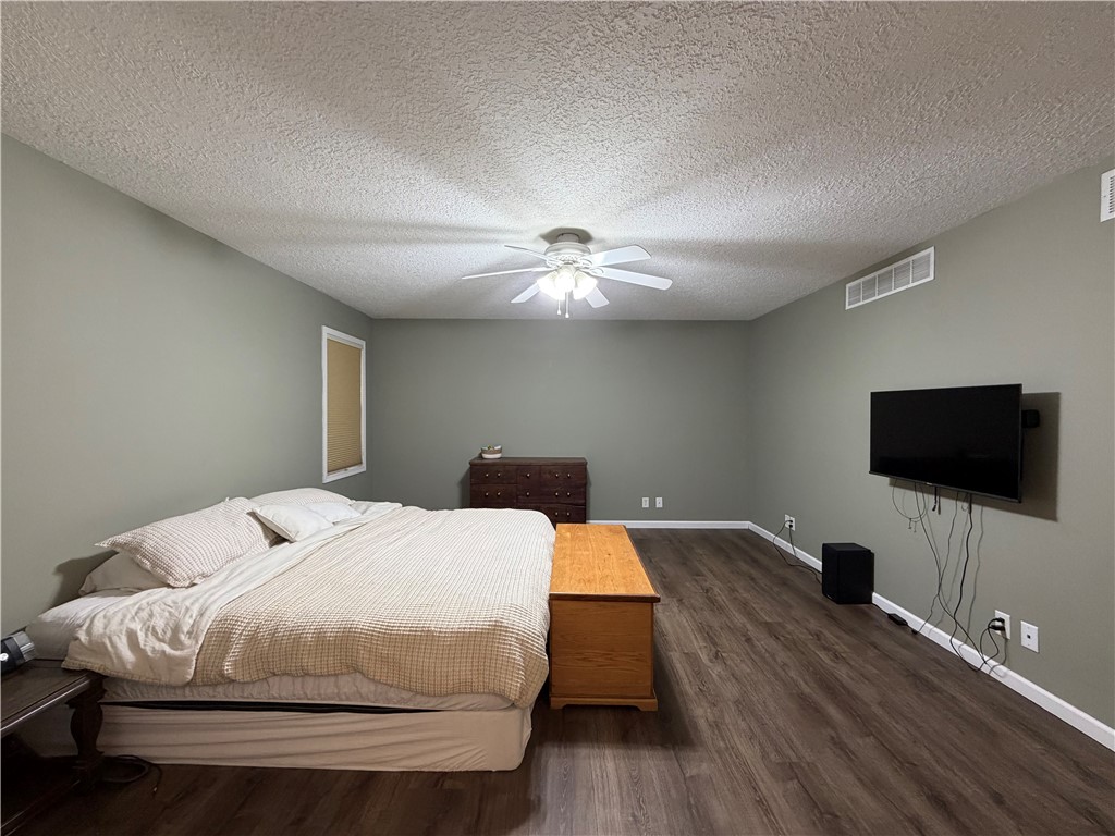 416 Kennedy Street Property Photo 13