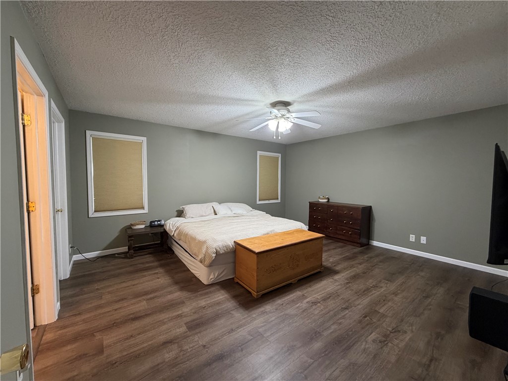 416 Kennedy Street Property Photo 14