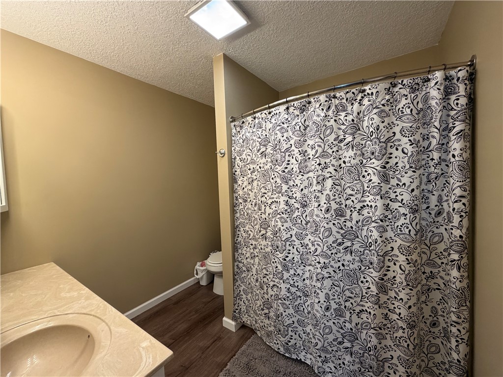 416 Kennedy Street Property Photo 16