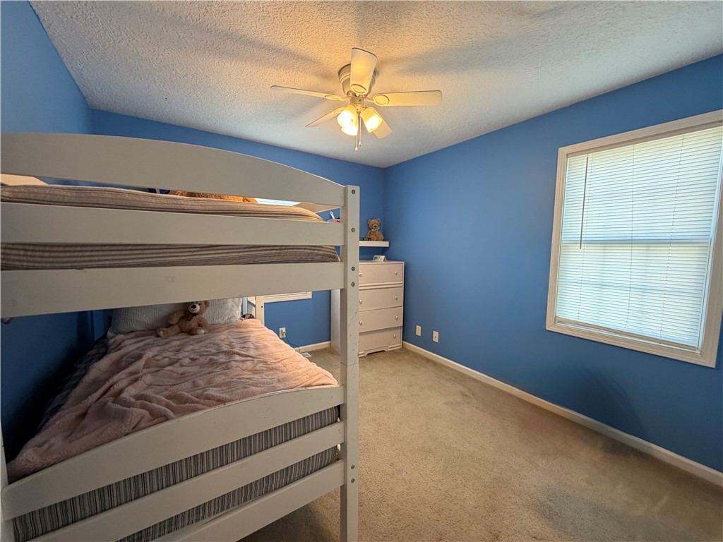 416 Kennedy Street Property Photo 17