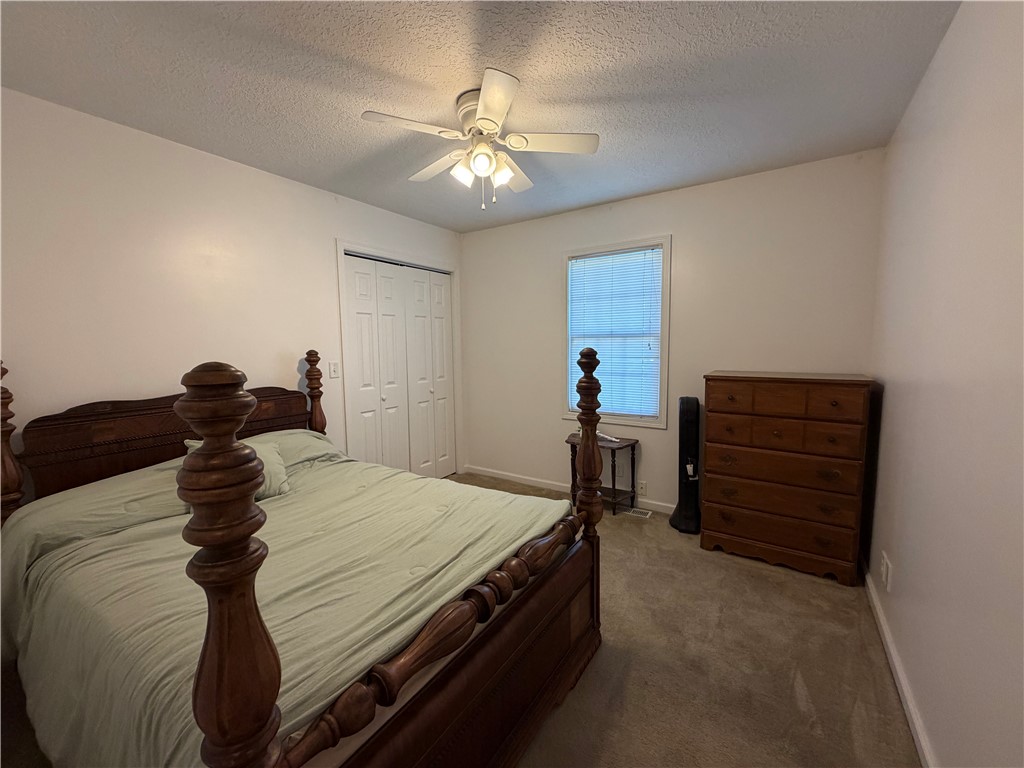 416 Kennedy Street Property Photo 18