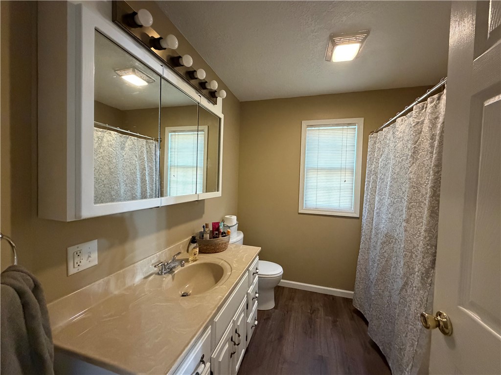 416 Kennedy Street Property Photo 19