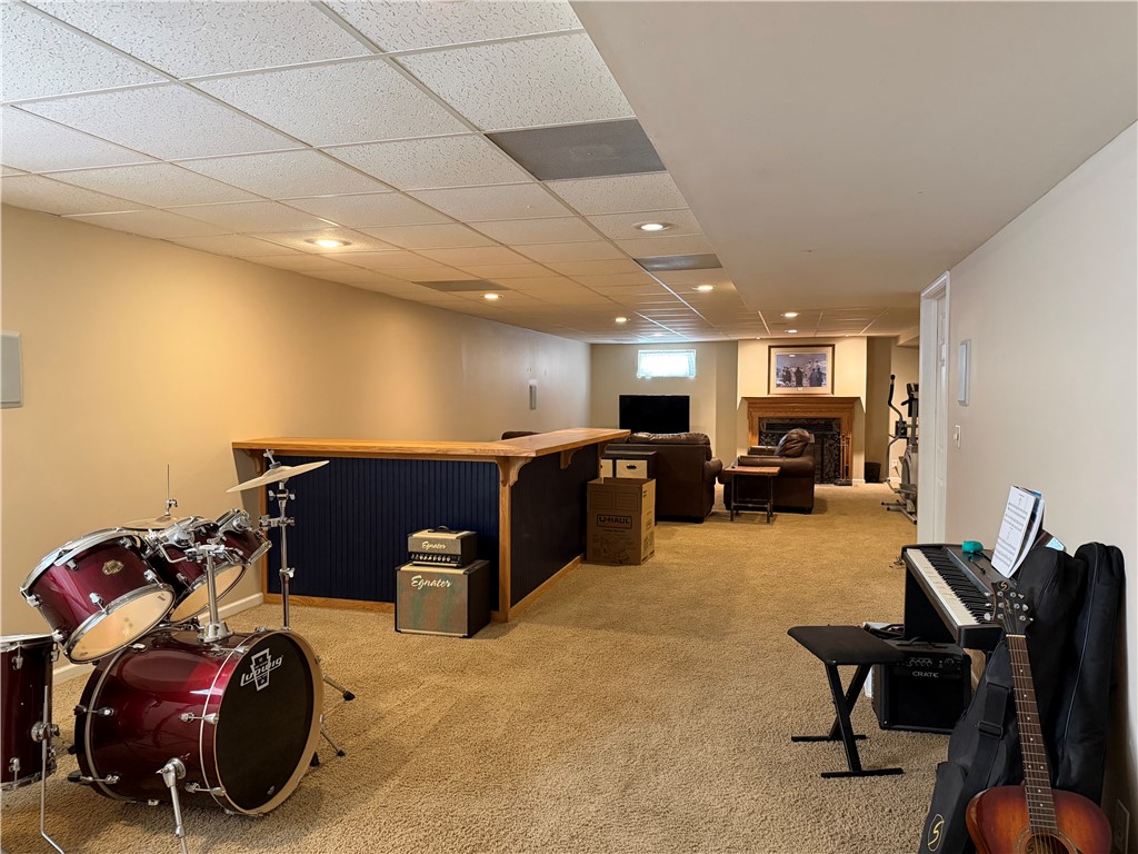 416 Kennedy Street Property Photo 20